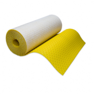 Dural Underfloor Heating